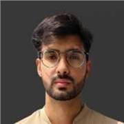 Let’s make learning easy, enjoyable, and tailored just for you!